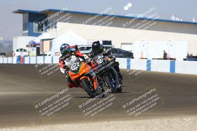 media/Sep-06-2025-CRA (Sat) [[cd32356307]]/Qualifying/Qualifying 4/